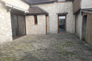  Maison � louer 7 pi�ces 148 m�