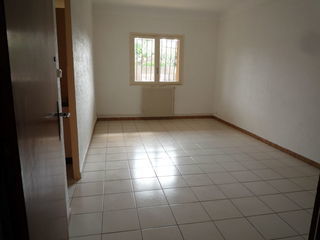  Appartement � vendre 3 pi�ces 58 m� 