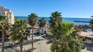  Appartement � vendre 1 pi�ce 26 m�