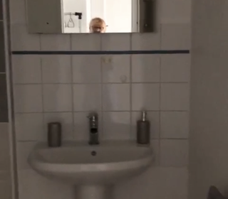  Appartement � louer 2 pi�ces 40 m�