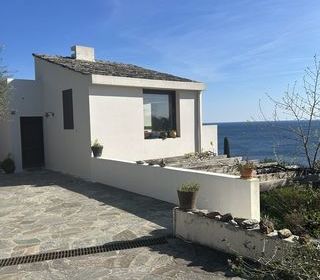  Villa � vendre 7 pi�ces 170 m�