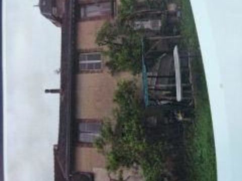    ferme a r�nover  Ferme - 5 pi�ce(s) - 144 m�