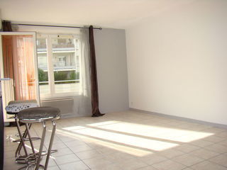  Appartement � louer 2 pi�ces 50 m�