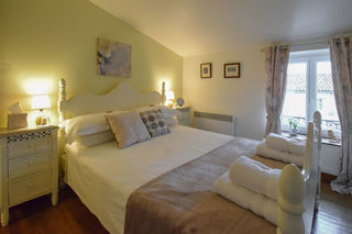  Maison � vendre 5 pi�ces 65 m�