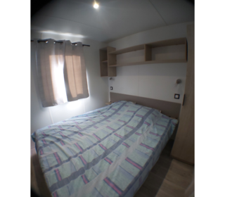 Location  Mobile Home 