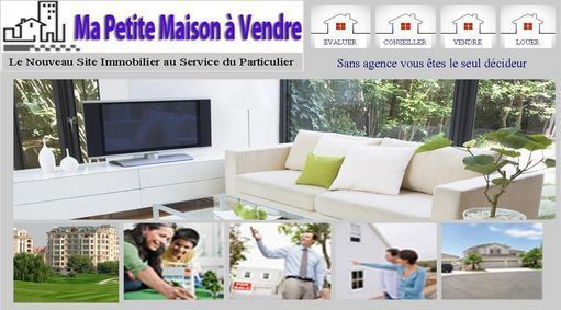 Agence Eric Gob� EG Conseil 24 Dordogne Tocane-Saint-Apre