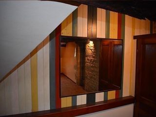  Appartement � louer 3 pi�ces 70 m�