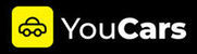 YOUCARS ORGEVAL