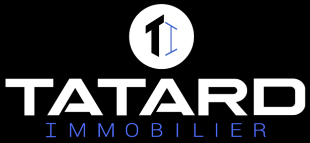 Agence TATARD IMMOBILIER Annecy