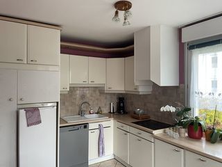  Maison � vendre 5 pi�ces 122 m�