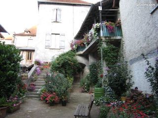  Maison � vendre 4 pi�ces 112 m�