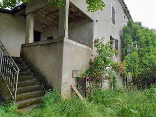 Ferme � vendre 4 pi�ces 150 m�