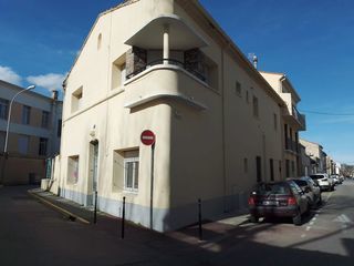  Appartement � vendre 2 pi�ces 51 m�