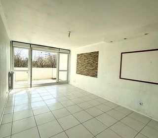  Appartement � vendre 3 pi�ces 75 m�