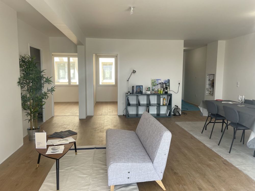   Rosny-sous-Bois (93110)
