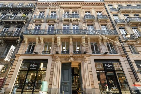 Espace de bureau tout compris pour vous-m&ecirc;me et votre &eacute;quipe &agrave; TOULOUSE, Remusat  537 31000 Toulouse
