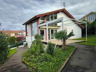  Maison � vendre 7 pi�ces 155 m�