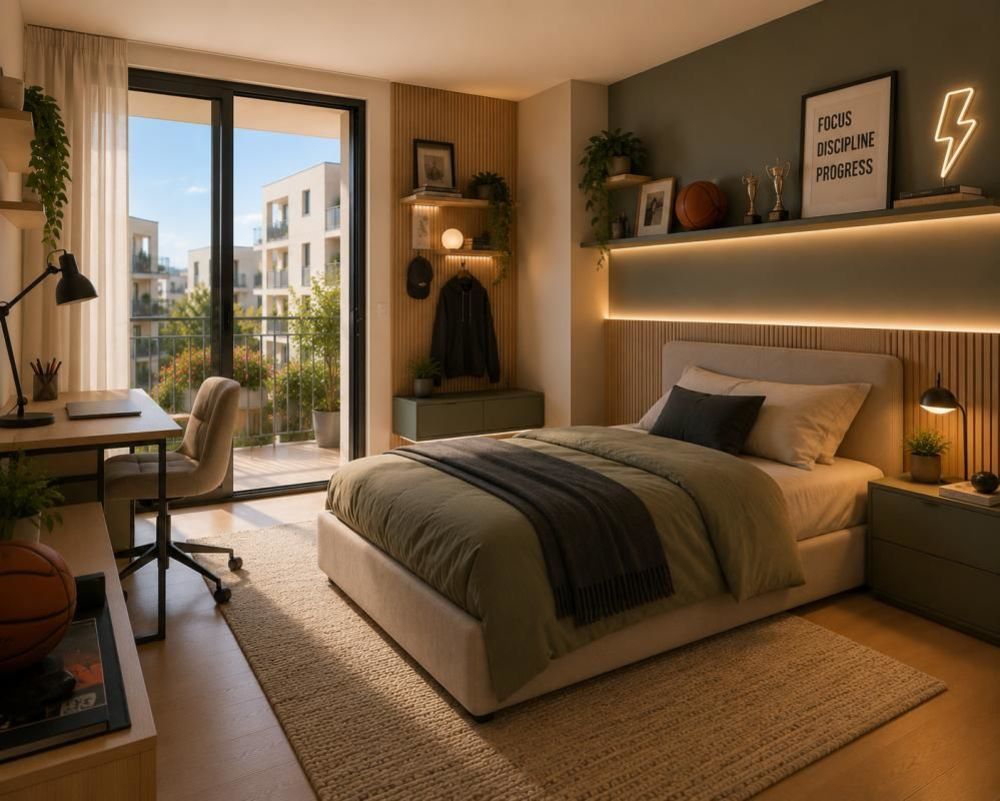 Appartements neufs   Chennevières-sur-Marne (94430)