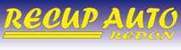 R�cup'auto
