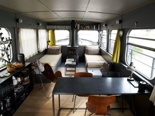  P�niche � vendre 3 pi�ces 75 m�