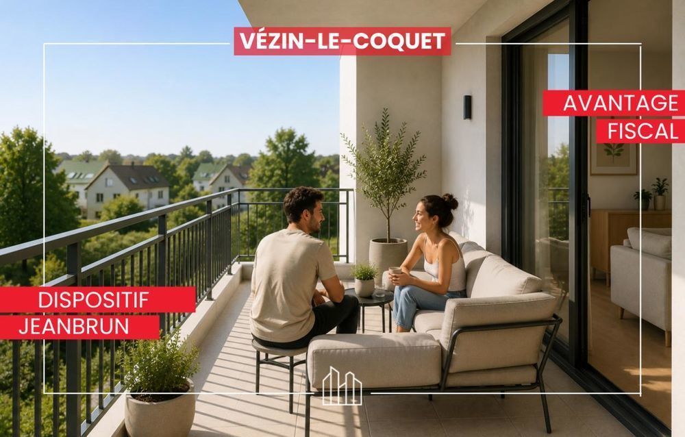   Vezin-le-Coquet (35132)