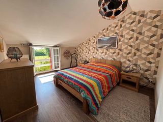  Maison � vendre 6 pi�ces 150 m�