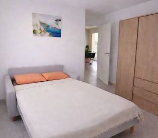  Appartement � vendre 3 pi�ces 62 m�