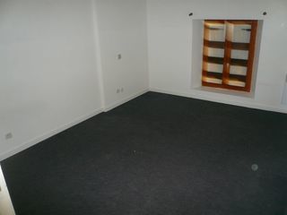  Maison � louer 3 pi�ces 85 m�