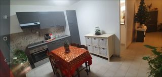  Maison � louer 2 pi�ces 45 m�