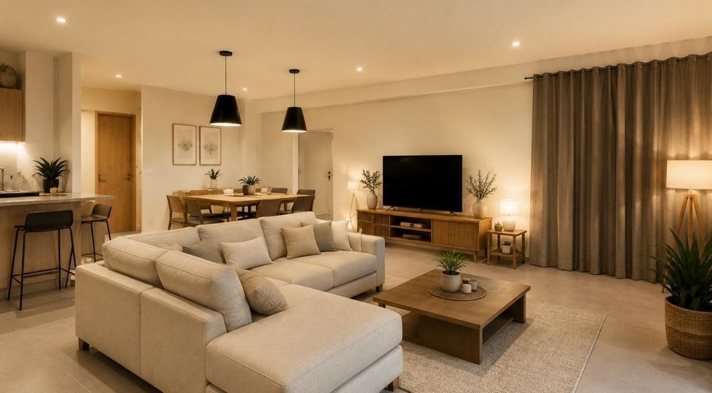 Appartements neufs   Perpignan (66000)