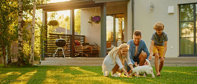 Capifrance, R�seau de conseillers ind�pendants immobilier 34