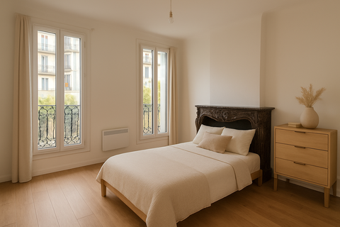  Appartement � louer 3 pi�ces 70 m�