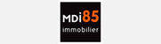 MDI 85 IMMOBILIER