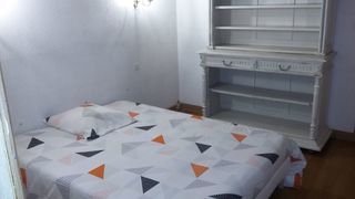  Appartement � louer 8 pi�ces 120 m� Montbellet