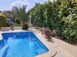  Maison � vendre 3 pi�ces 93 m�