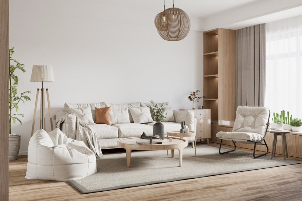 Appartements neufs   Pessac (33600)