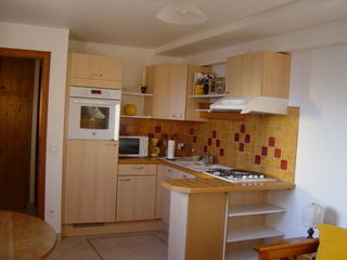  Appartement � louer 2 pi�ces 27 m�