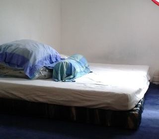  Appartement � louer 2 pi�ces 17 m�