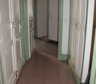  Maison � louer 4 pi�ces 100 m�