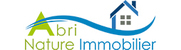 ABRI NATURE immobilier