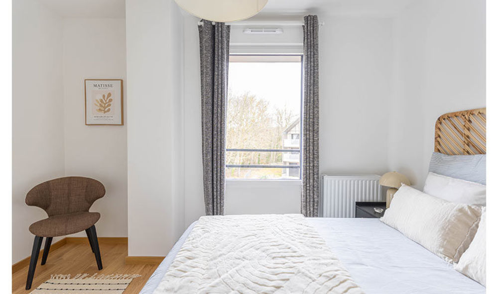 Maisons neuves   Dinard (35800)