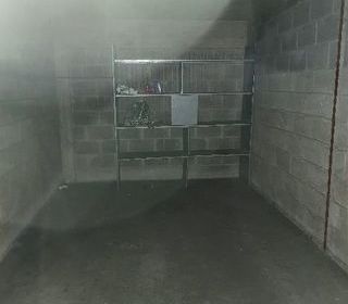  Parking / Garage � louer 15 m�
