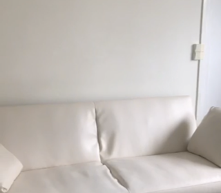  Appartement � louer 2 pi�ces 40 m�