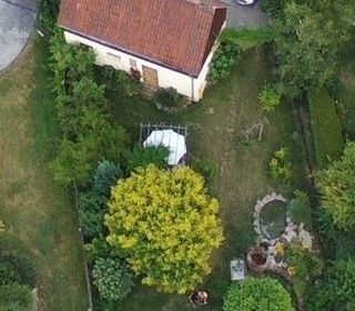  Maison � vendre 5 pi�ces 130 m�