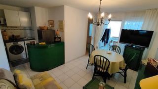  Appartement � vendre 3 pi�ces 44 m�