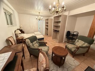  Appartement � louer 2 pi�ces 34 m�