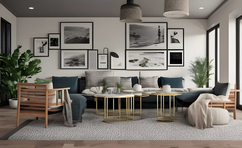 Appartements neufs   Lyon (69008)