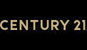 CENTURY 21 LAPEROUSE