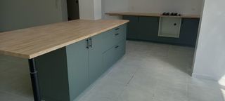  Maison � vendre 7 pi�ces 285 m�