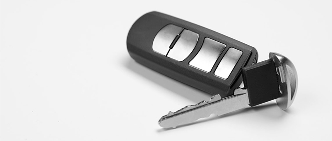 OPEL ALENCON, concessionnaire 61